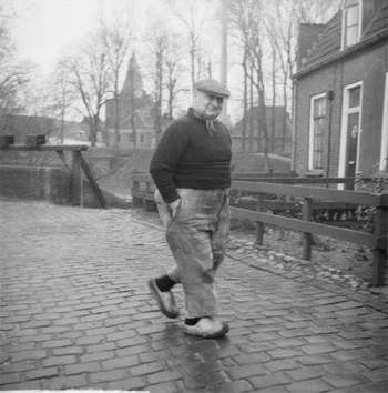 Klik voor foto in apart venster 1893_lammert_leusink_v_h2117141.gif